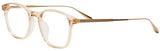 Lunettes de vue Linda Farrow Micky