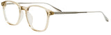 Lunettes de vue Linda Farrow Micky