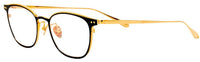 Lunettes de vue Linda Farrow Anderson