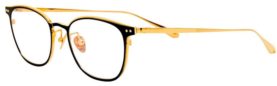 Lunettes de vue Linda Farrow Anderson
