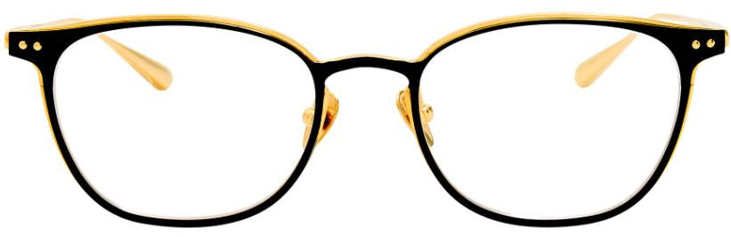 Lunettes de vue Linda Farrow Anderson