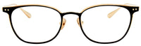 Lunettes de vue Linda Farrow Anderson