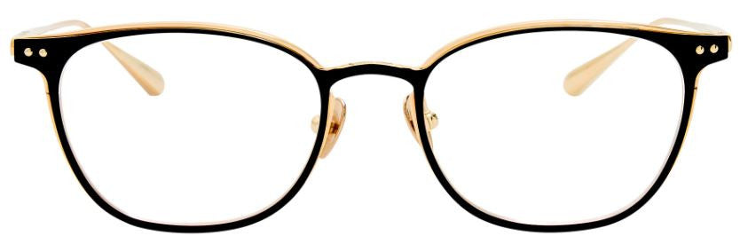 Lunettes de vue Linda Farrow Anderson