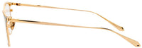 Lunettes de vue Linda Farrow Anderson