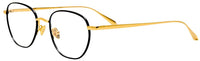 Lunettes de vue Linda Farrow Bernie