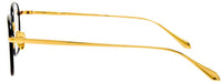 Lunettes de vue Linda Farrow Bernie