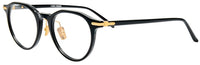 Lunettes de vue Linda Farrow Corbel