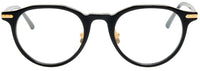Lunettes de vue Linda Farrow Corbel