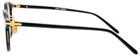 Lunettes de vue Linda Farrow Corbel