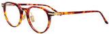 Lunettes de vue Linda Farrow Corbel