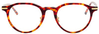 Lunettes de vue Linda Farrow Corbel