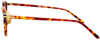 Lunettes de vue Linda Farrow Corbel