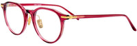 Lunettes de vue Linda Farrow Corbel