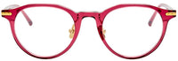 Lunettes de vue Linda Farrow Corbel