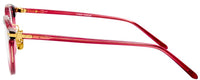 Lunettes de vue Linda Farrow Corbel