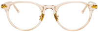 Lunettes de vue Linda Farrow Corbel