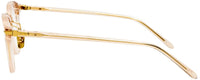 Lunettes de vue Linda Farrow Corbel
