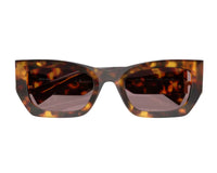 Óculos de Sol Miu Miu Glimpse MU 09WS