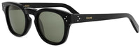 Óculos de Sol CELINE 3 Dots Square CL40233I