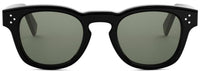 Óculos de Sol CELINE 3 Dots Square CL40233I