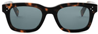 CELINE 3 Dots Rectangular CL40232I太阳眼镜