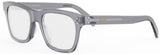 Lunettes de vue CELINE 3 Dots Rectangular CL50119I