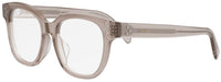 Lunettes de vue CELINE 3 Dots Square CL50086I
