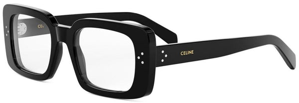 Brillen op sterkte Celine 3 DOTS CL50163I