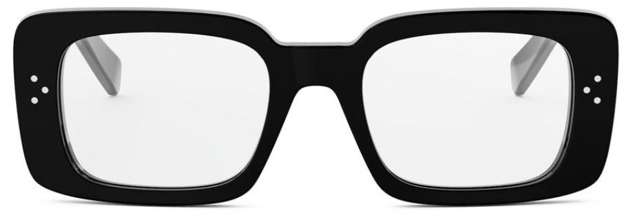Korrektionsbrillen Celine 3 DOTS CL50163I