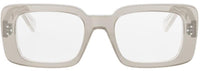 Korrektionsbrillen Celine 3 DOTS CL50163I