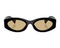 Miu Miu Glimpse MU 11WS Zonnebril