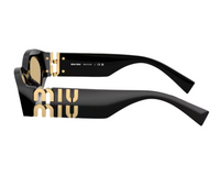 Miu Miu Glimpse MU 11WS Zonnebril