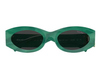 Miu Miu Glimpse MU 11WS Zonnebril