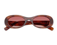 Óculos de Sol Miu Miu Glimpse MU 06ZS