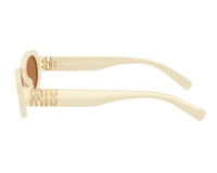 Óculos de Sol Miu Miu Glimpse MU 06ZS