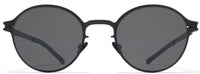 Mykita NO1 WIM Sunglasses