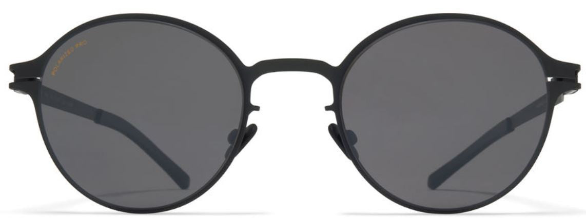 Mykita NO1 WIM Sunglasses