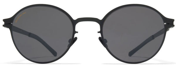 Lunettes de Soleil Mykita NO1 WIM