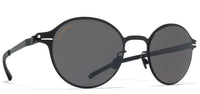 Mykita NO1 WIM Sunglasses