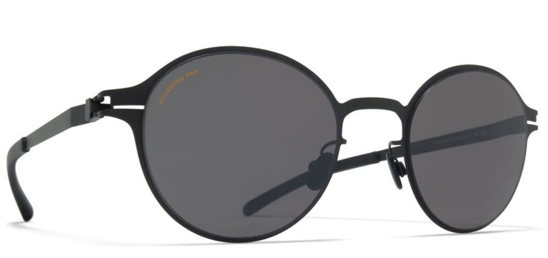 Mykita NO1 WIM Sunglasses