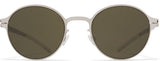 Gafas de Sol Mykita NO1 WIM