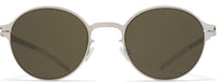 Mykita NO1 WIM Sunglasses