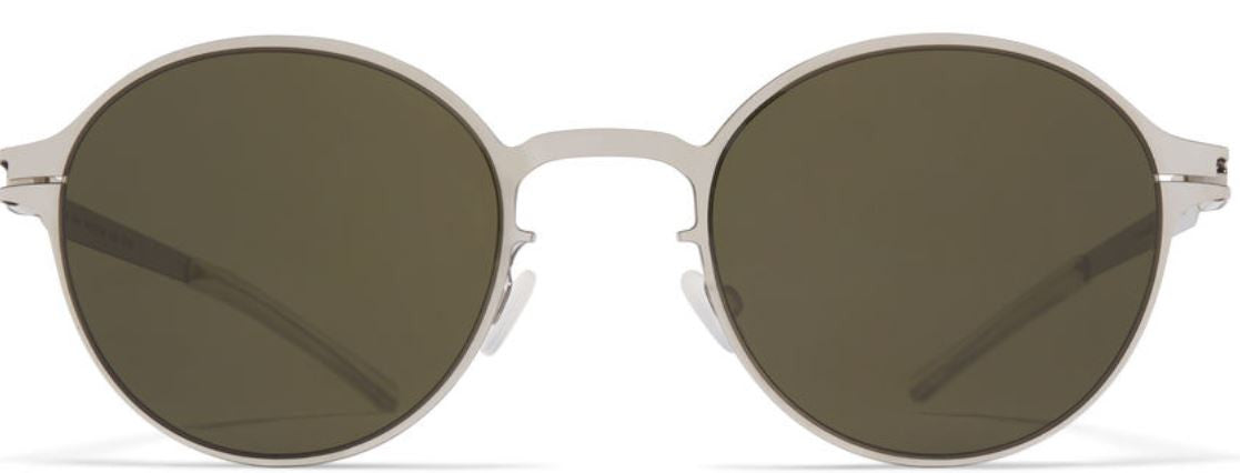 Mykita NO1 WIM Sunglasses