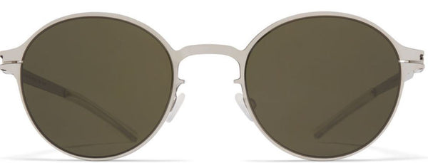Lunettes de Soleil Mykita NO1 WIM