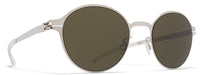 Mykita NO1 WIM Sunglasses