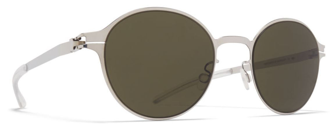 Mykita NO1 WIM Sunglasses