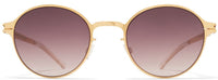 Mykita NO1 WIM Sunglasses