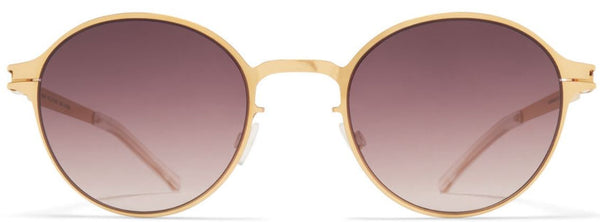 Lunettes de Soleil Mykita NO1 WIM