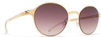 Mykita NO1 WIM Sunglasses
