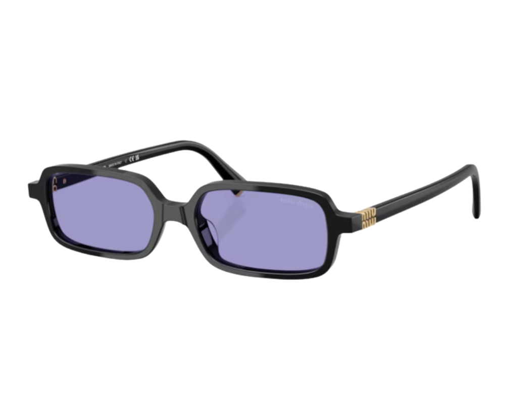 Lunettes de Soleil Miu Miu MU 11ZS